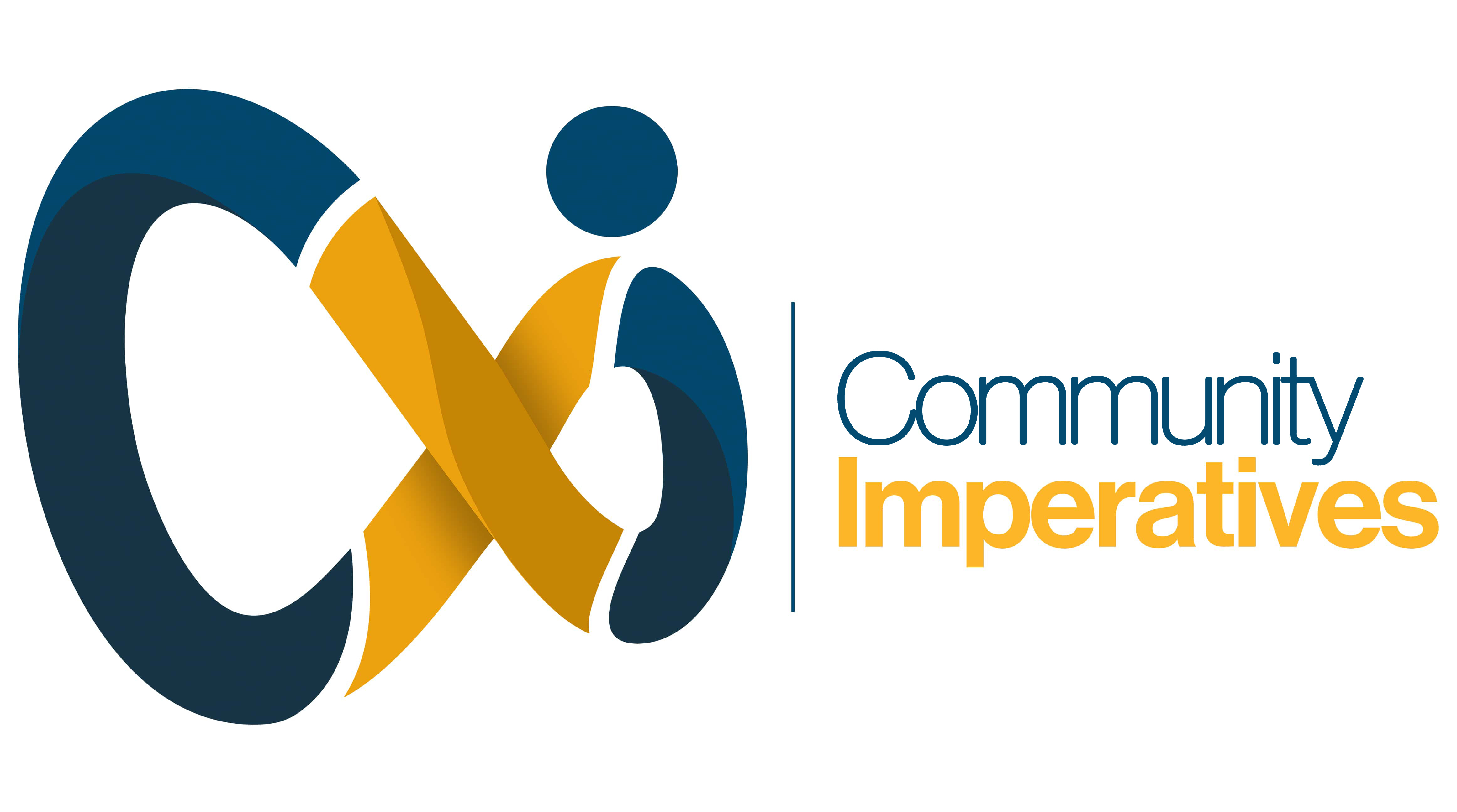 Community Imperatives