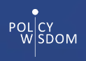 Policy Wisdom Logo